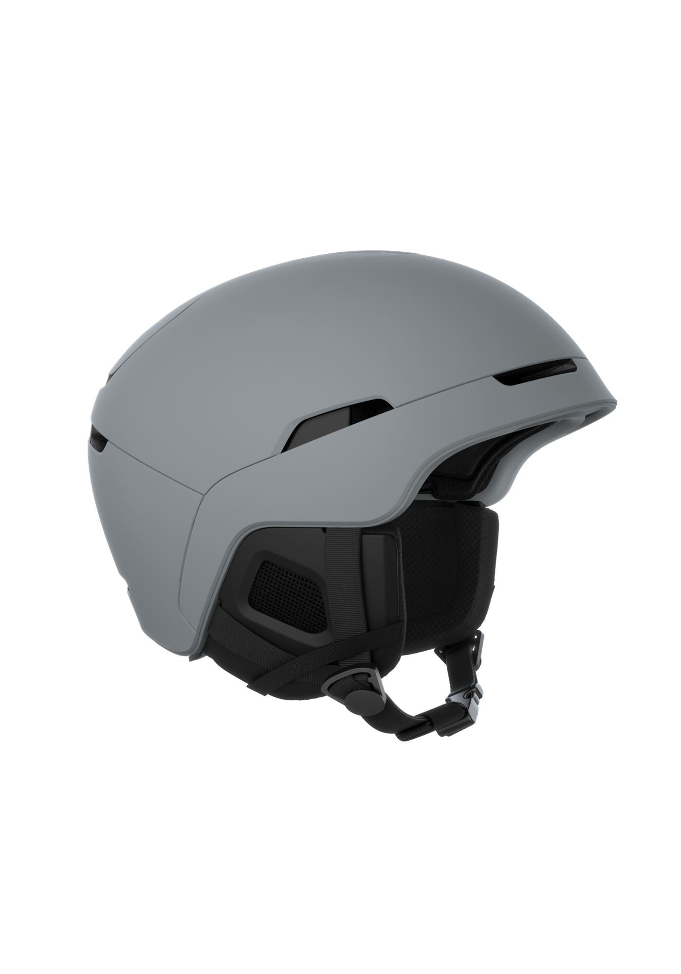 poc-kivere-obex-mips-granite-grey-matt