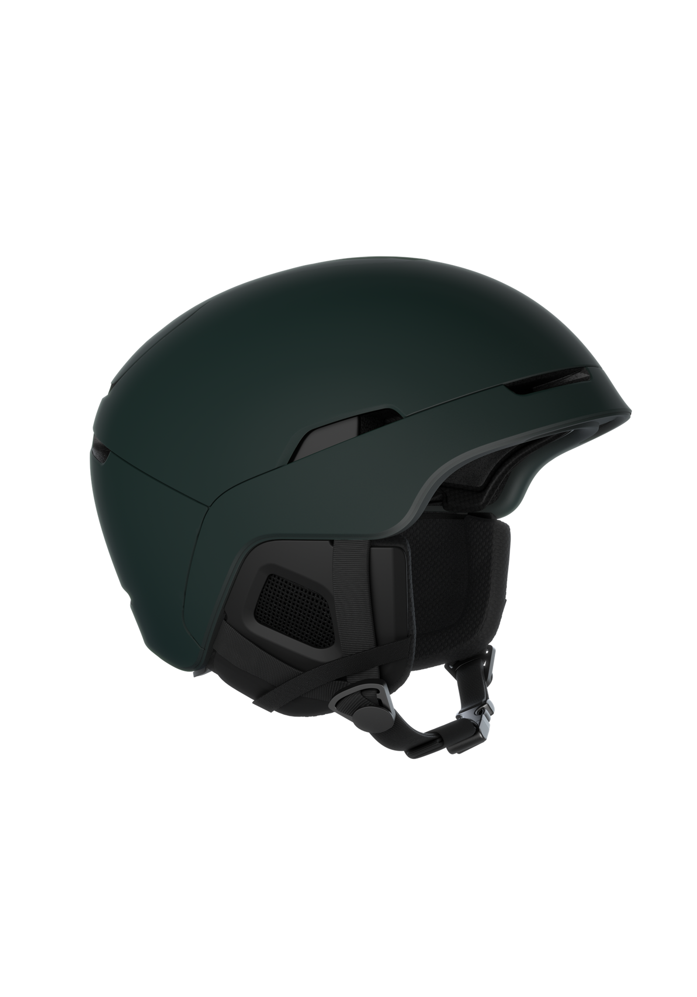 poc-kivere-obex-mips-pargasite-green-matt