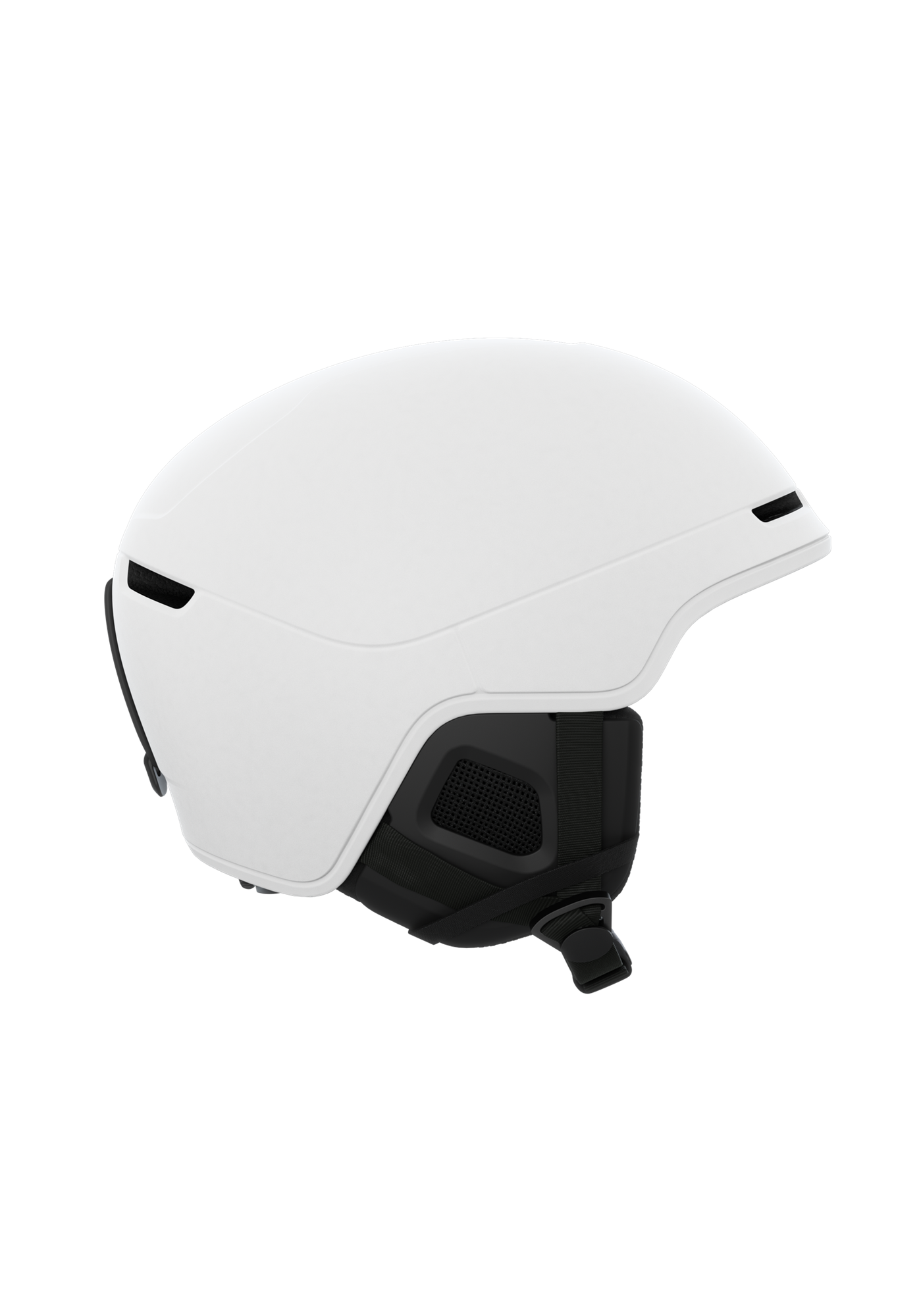 poc-kivere-obex-pure-hydrogen-white