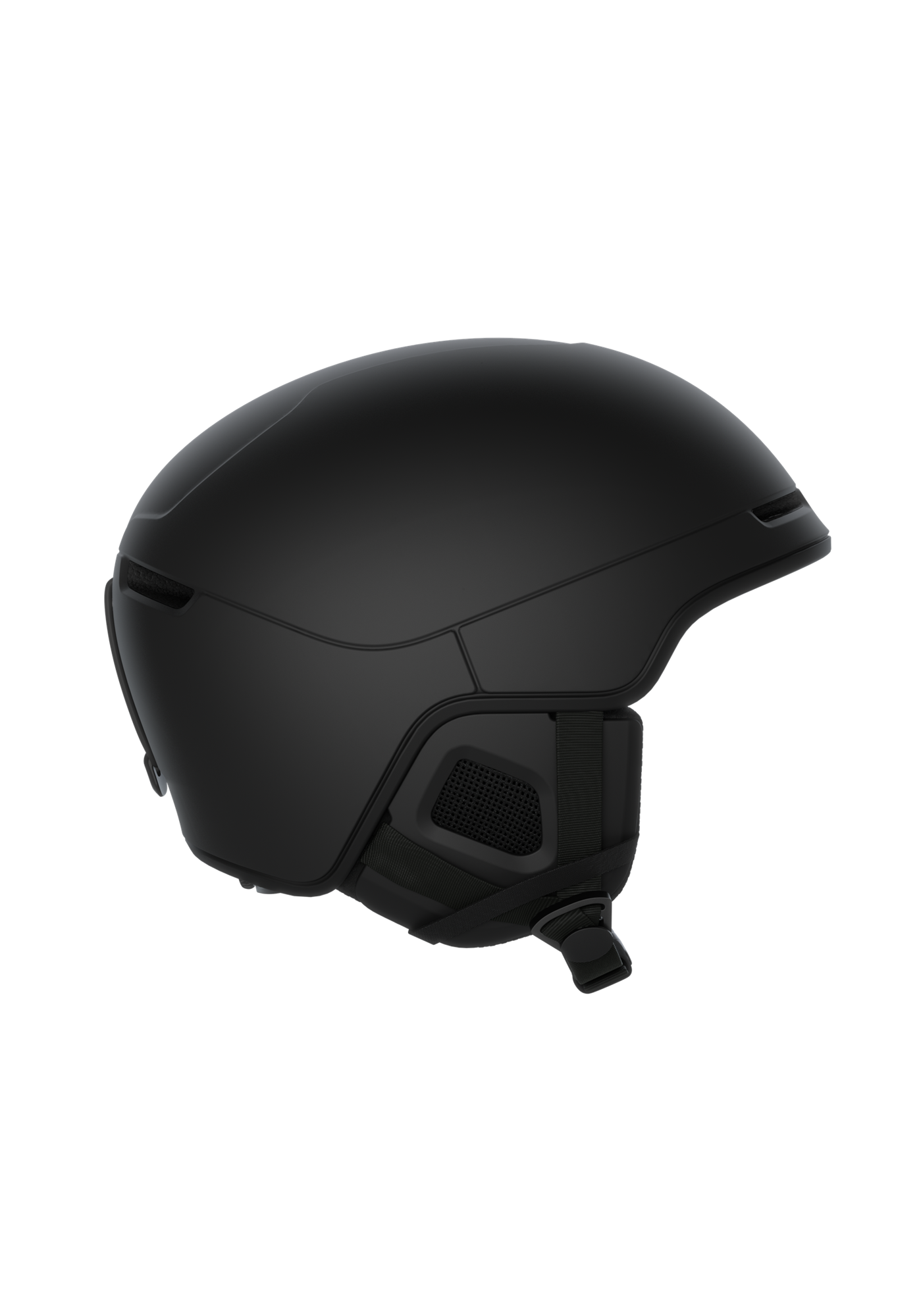 poc-kivere-obex-pure-uranium-black