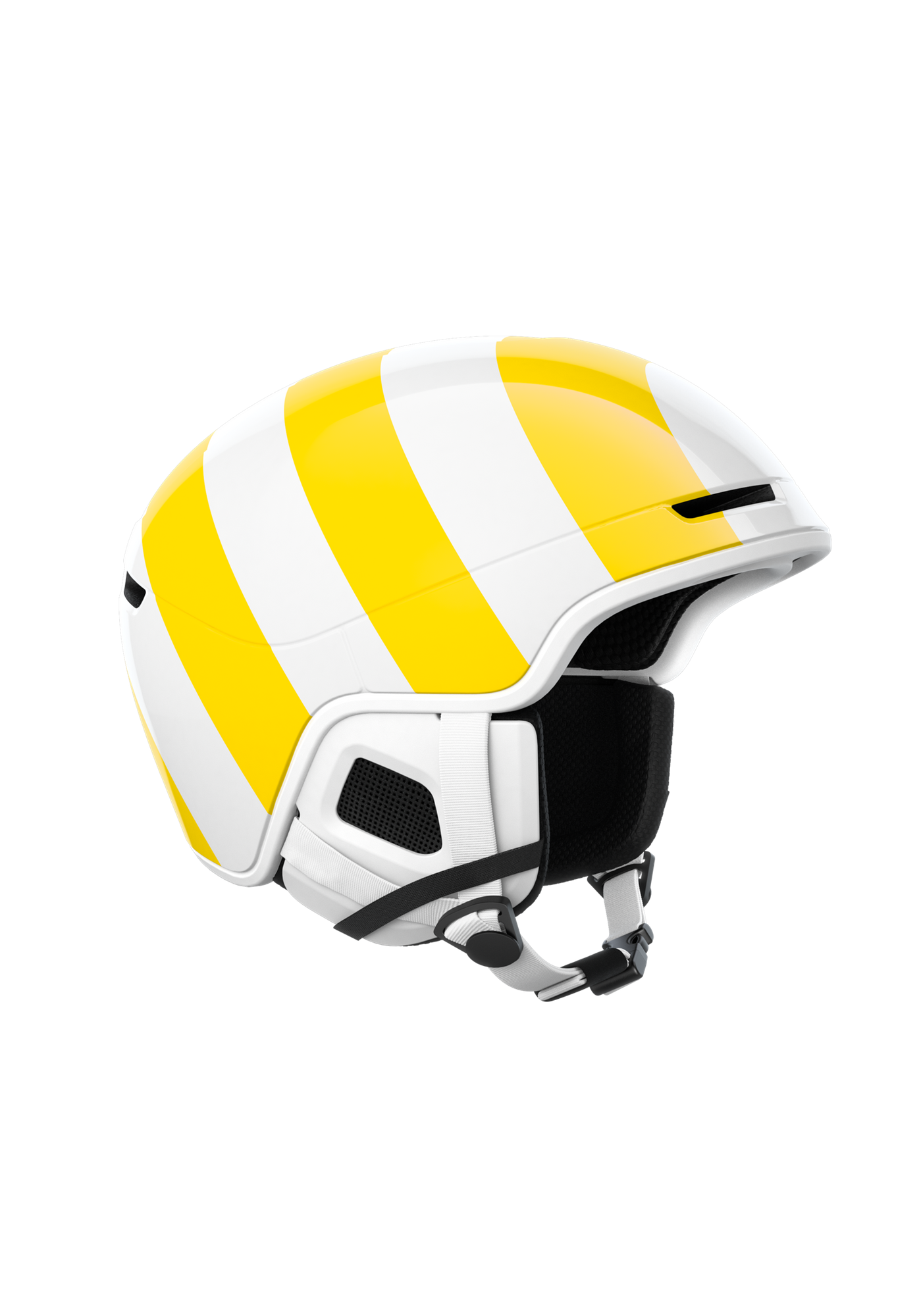poc-kivere-obex-pure-yellow-white