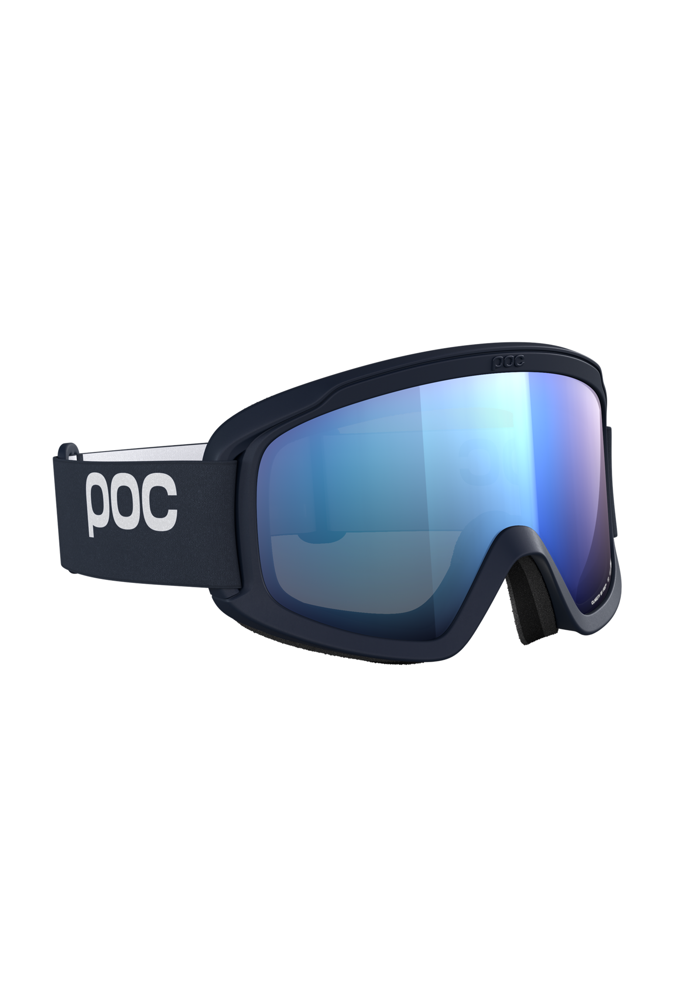 poc-brilles-opsin-apatite-navy-w-partly-sunny-blue-c2