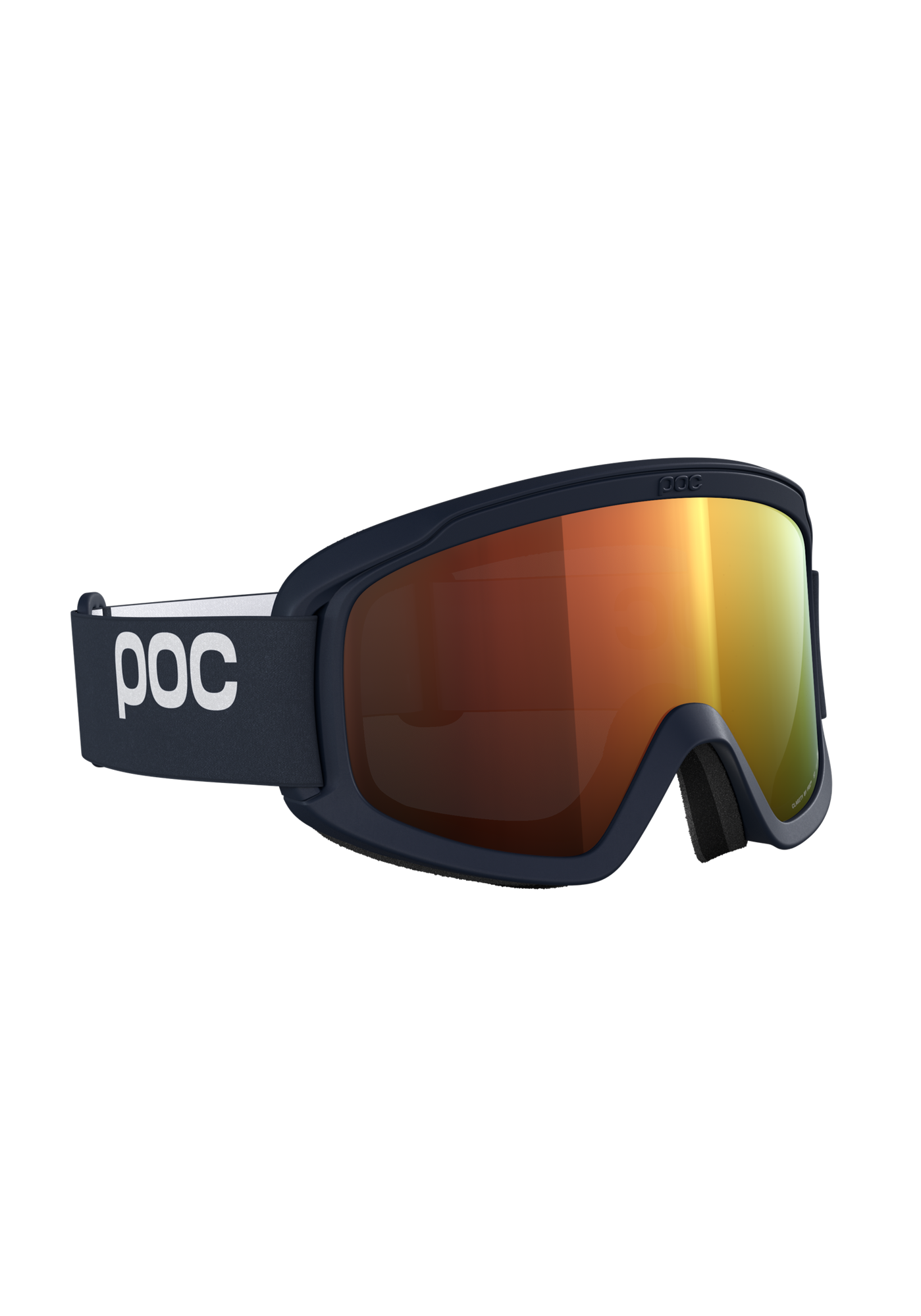 poc-brilles-opsin-apatite-navy-w-partly-sunny-orange-c2