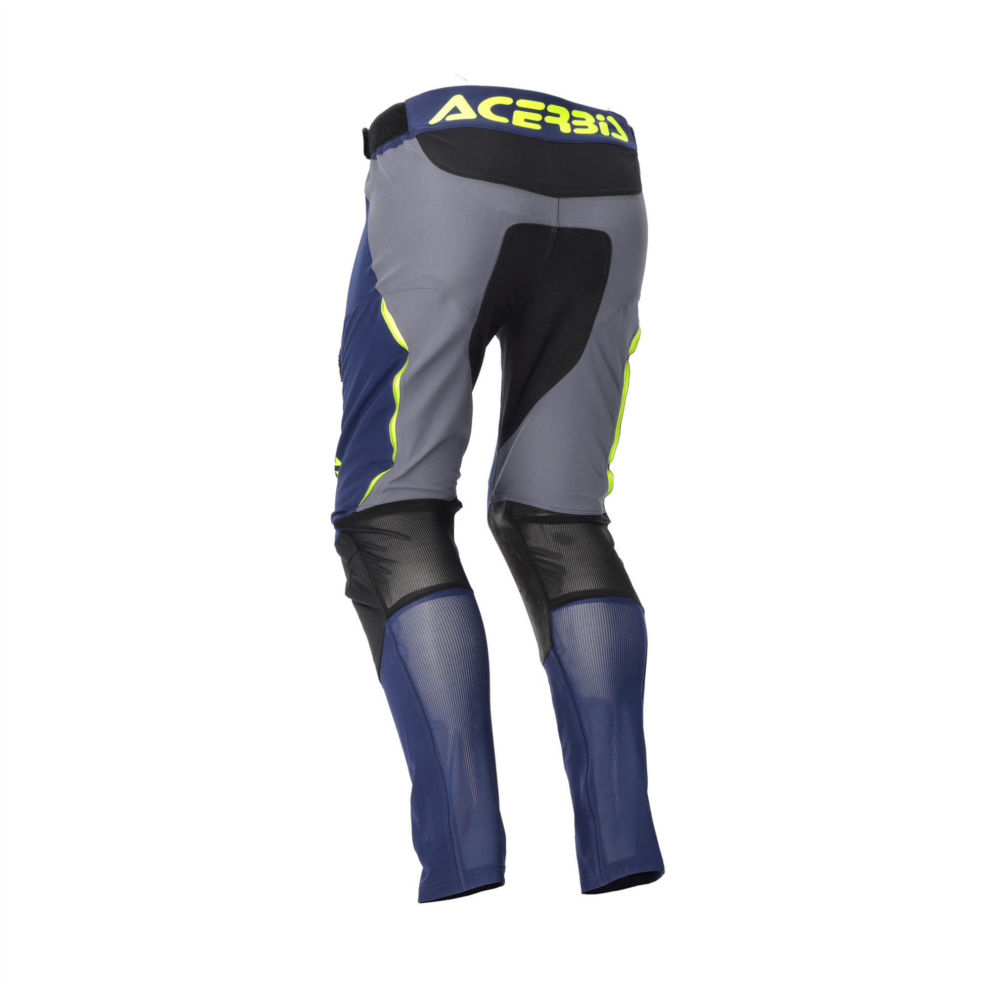 acerbis-bikses-rally-race-in-blue-yellow