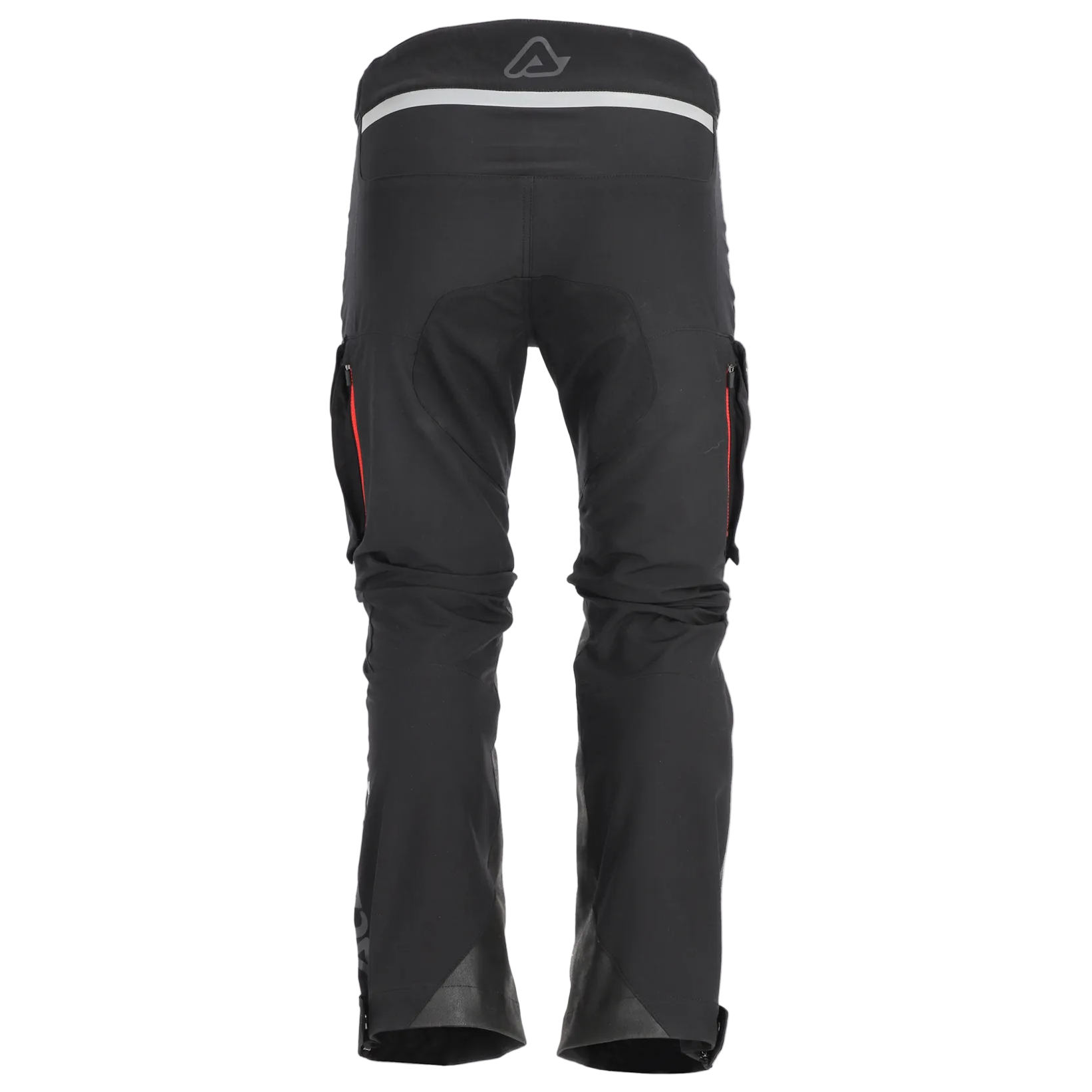 acerbis-pants-rally-pro-black