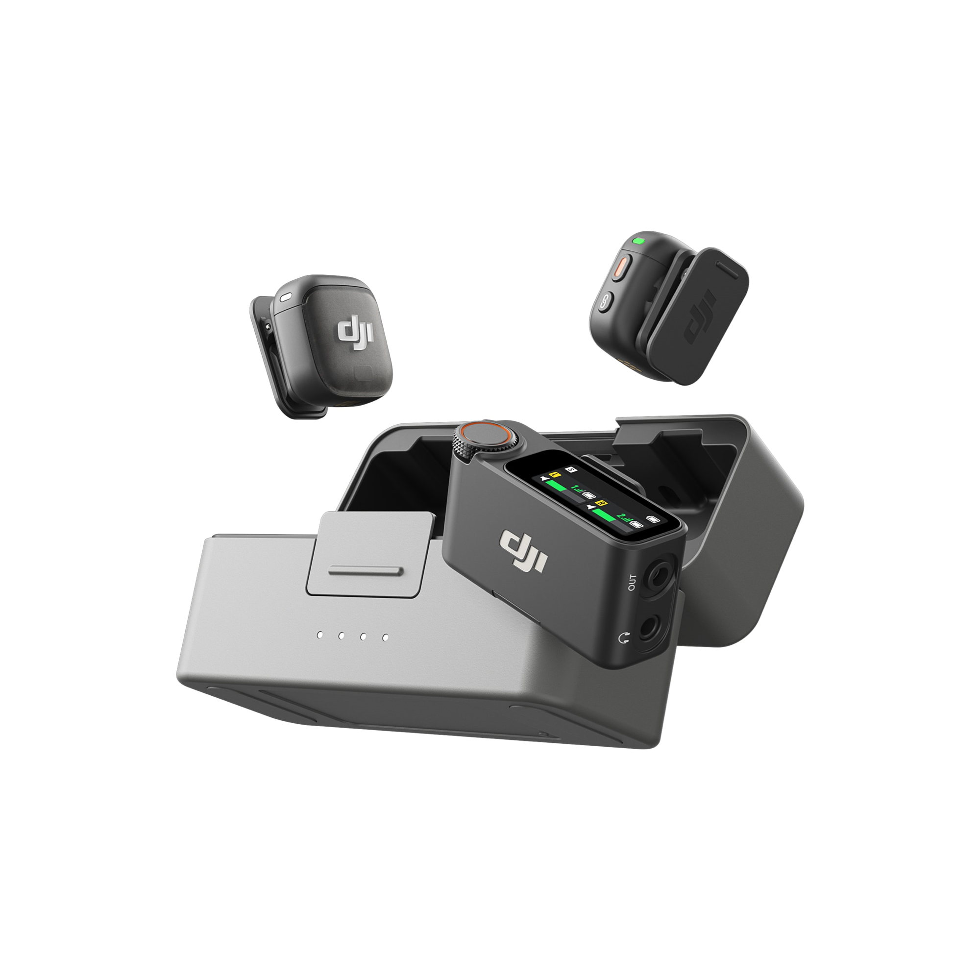 dji-mikrofons-mic-3-2-tx-1-rx-case-