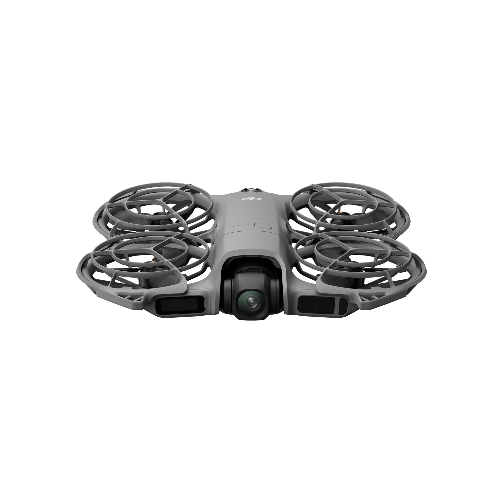 dji-drons-neo-2-fly-more-combo-motion