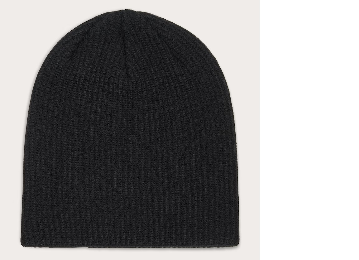 oakley-backbone-pp-beanie-blackout