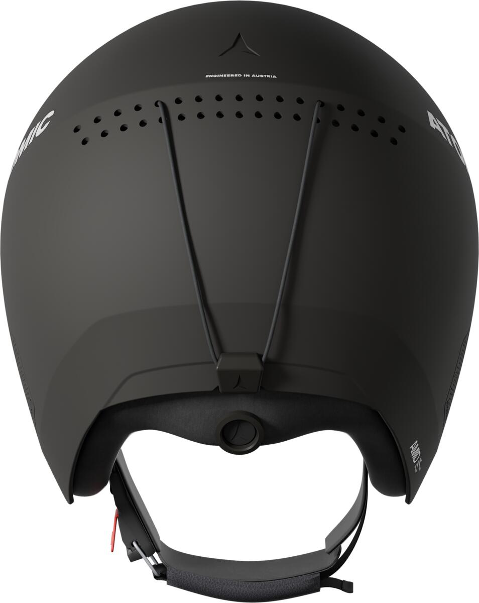 atomic-redster-black-kivere