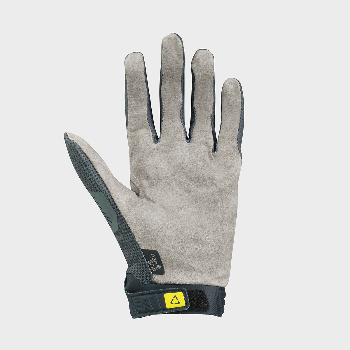 husqvarna-cimdi-4-5-lite-gotland-grey-black