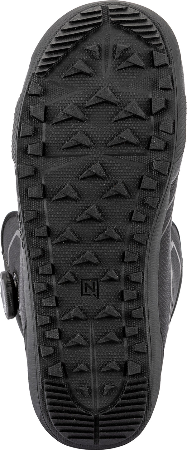 nitro-sentinel-boa-black5-zabaki