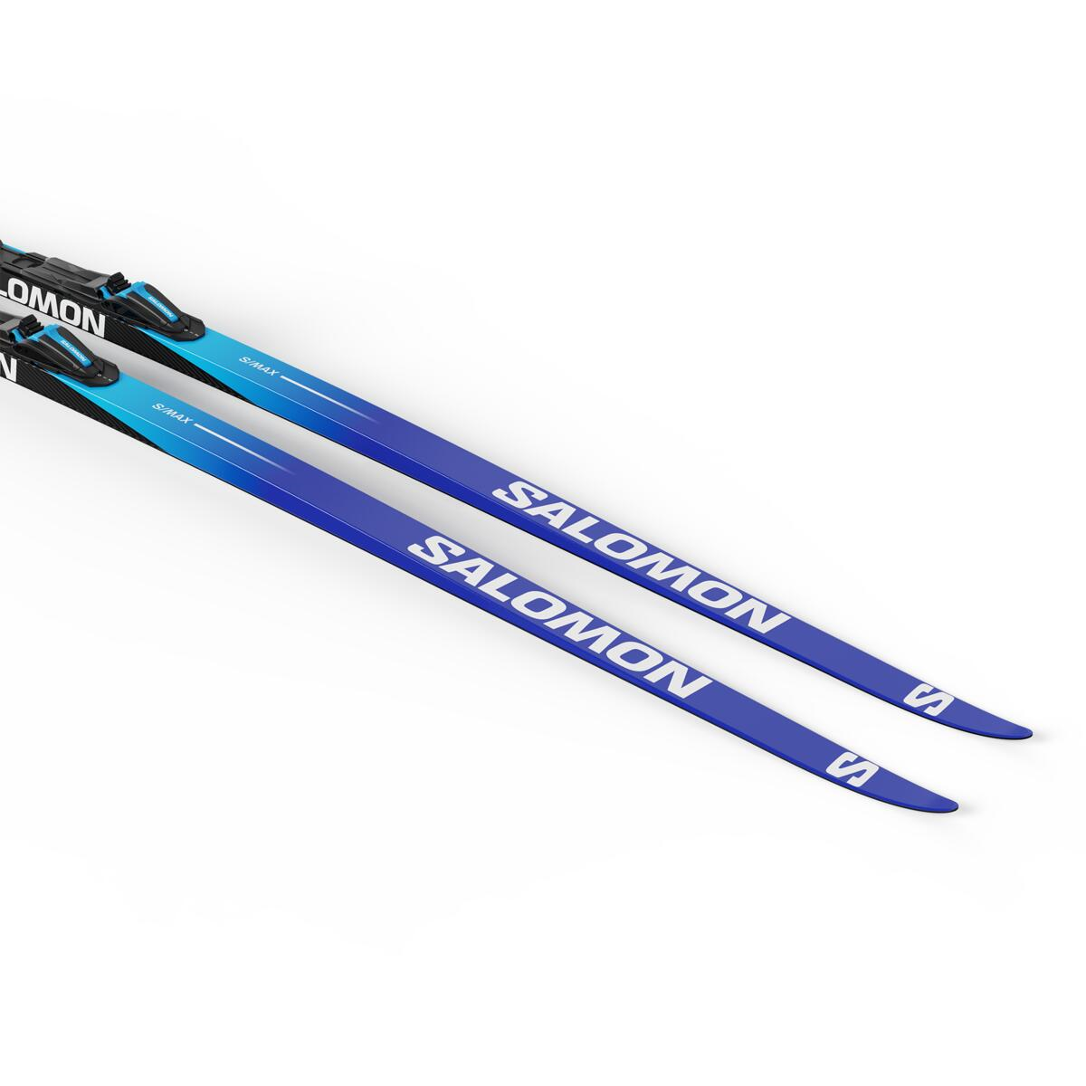salomon-s-race-skate-xs-w-pl-shift-race-sk-distancu-slepes-ar-stiprinajumiem