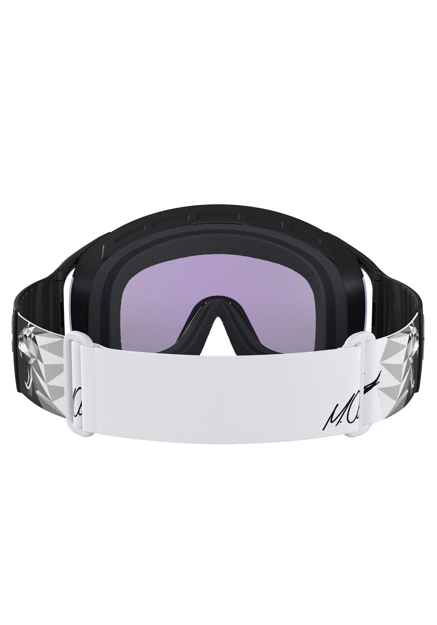 poc-zonula-marco-odermatt-uranium-black-w-partly-sunny-blue-c2-brilles