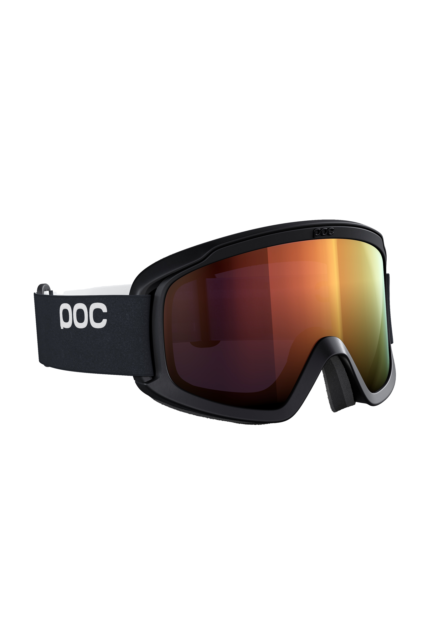 poc-opsin-uranium-black-w-partly-sunny-orange-c2-brilles