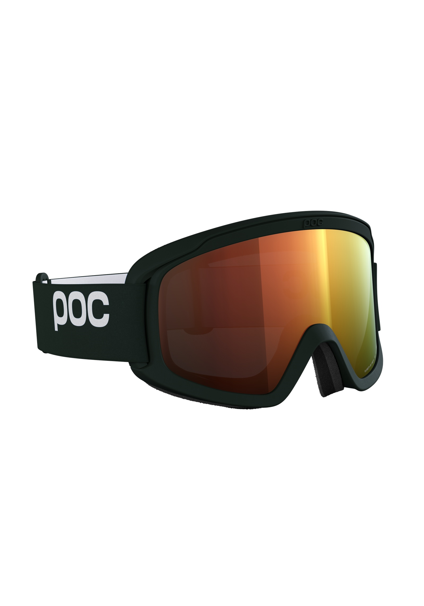 poc-opsin-pargasite-green-w-partly-sunny-orange-c2-brilles