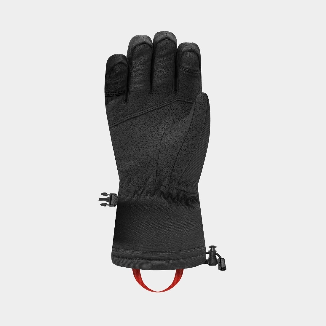 racer-kids-venom-5-black-black-cimdi