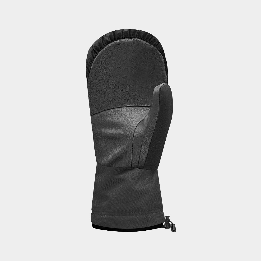 racer-w-nita-7-gtx-mitt-black-duraini