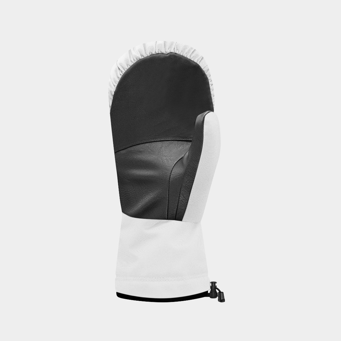 racer-w-nita-7-gtx-mitt-white-duraini