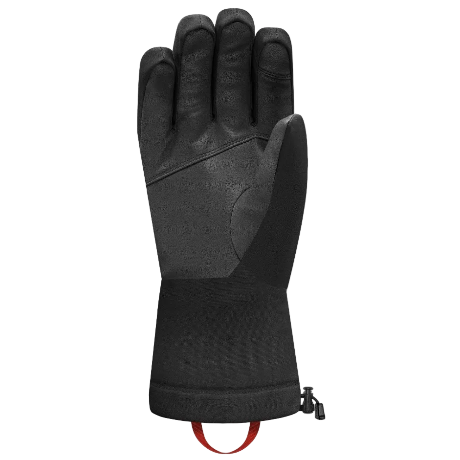 racer-w-gap-6-black-black-gloves
