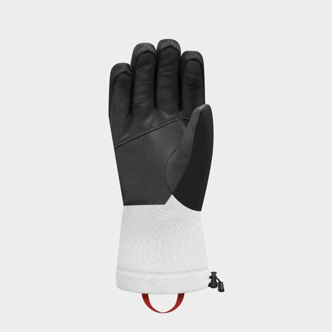 racer-w-gap-6-black-white-cimdi