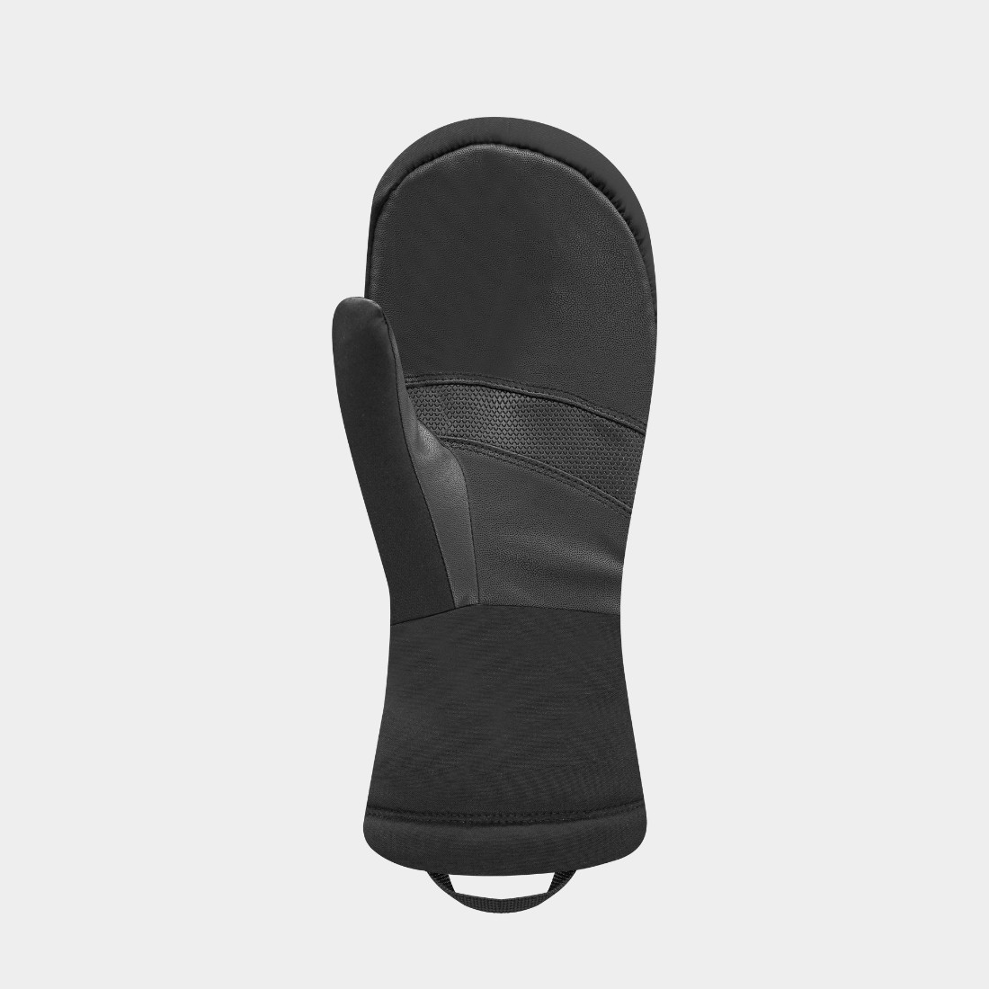 racer-w-map-6-mitt-black-black-duraini