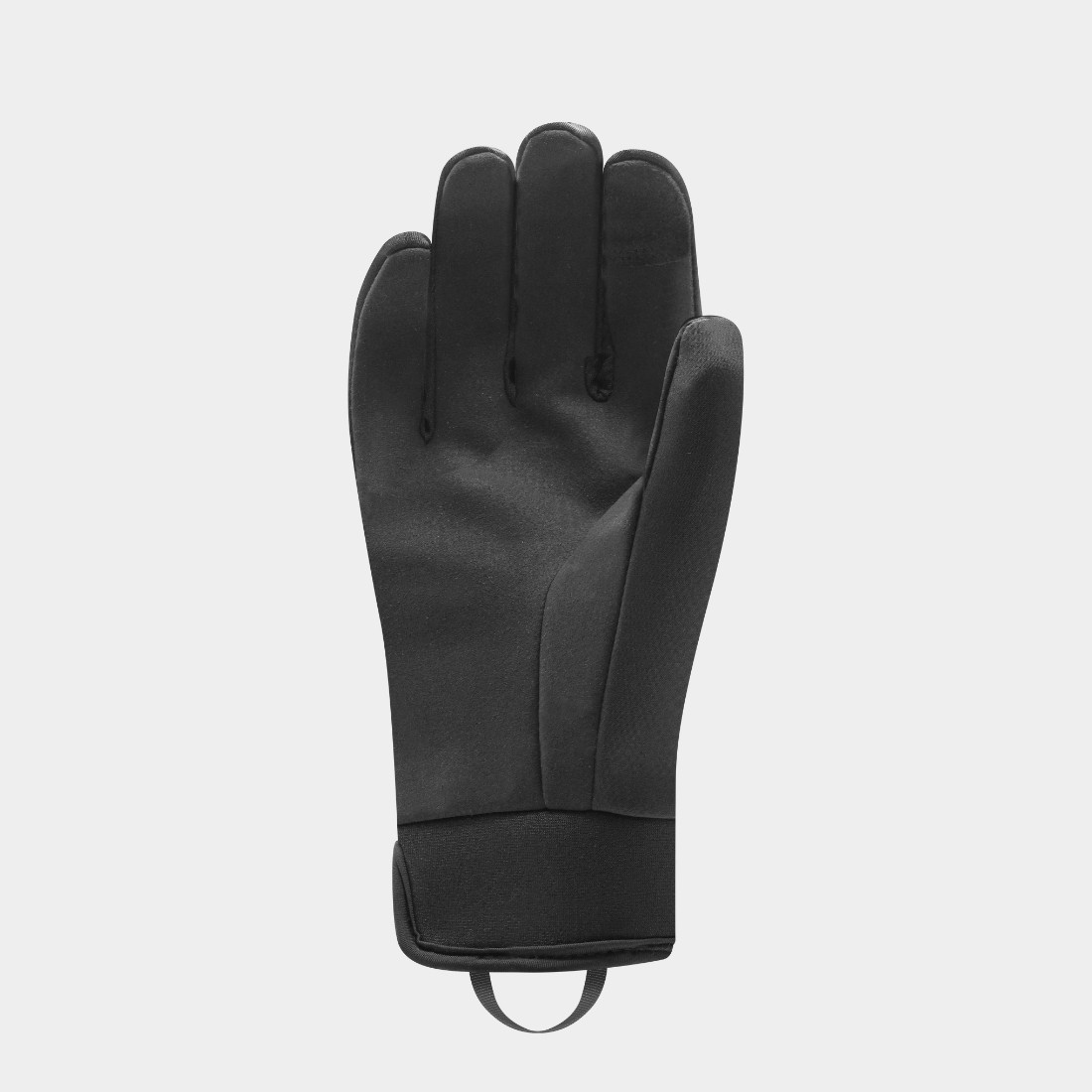 racer-palmer-thermic-uni-black-cimdi