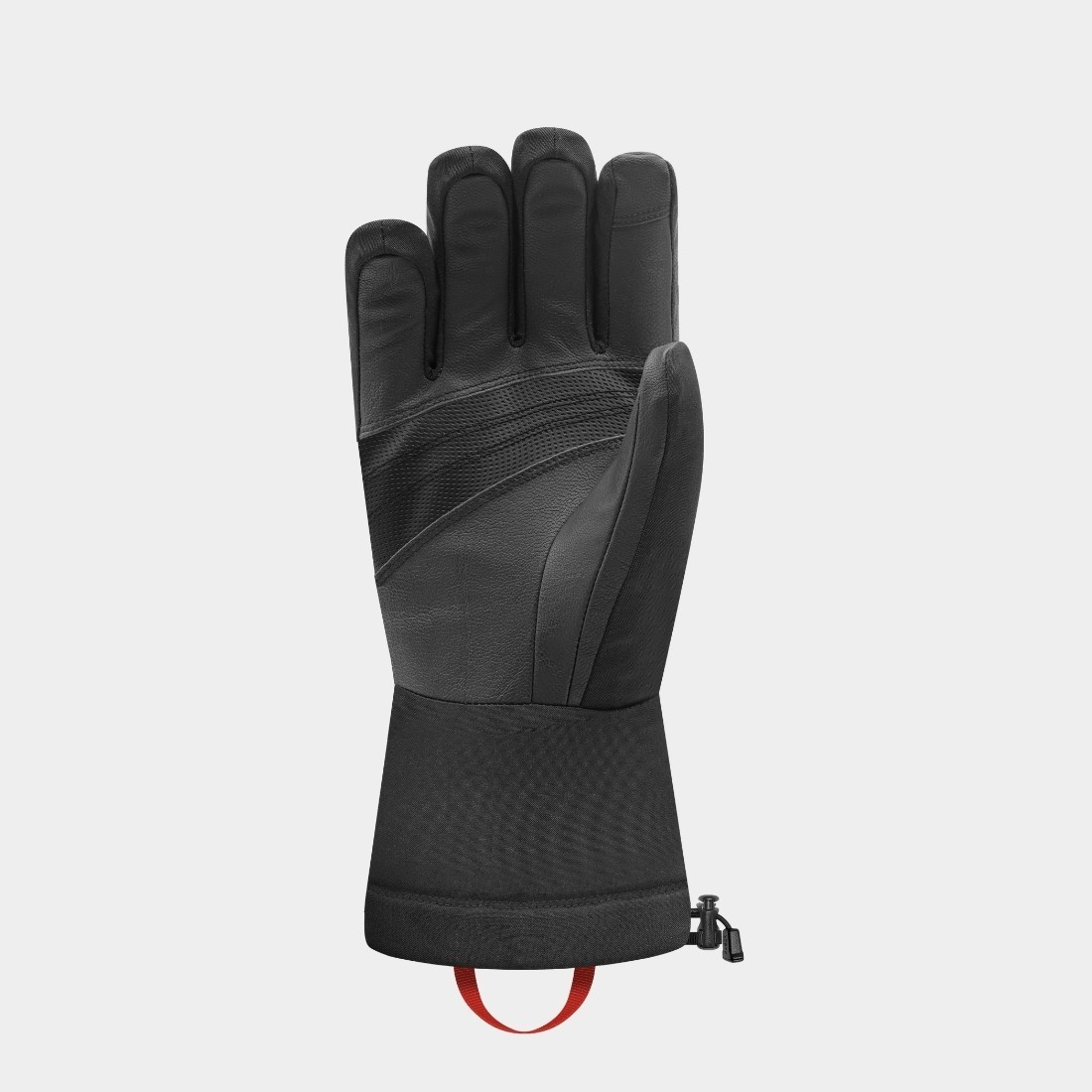 racer-graven-7-gtx-black-black-cimdi