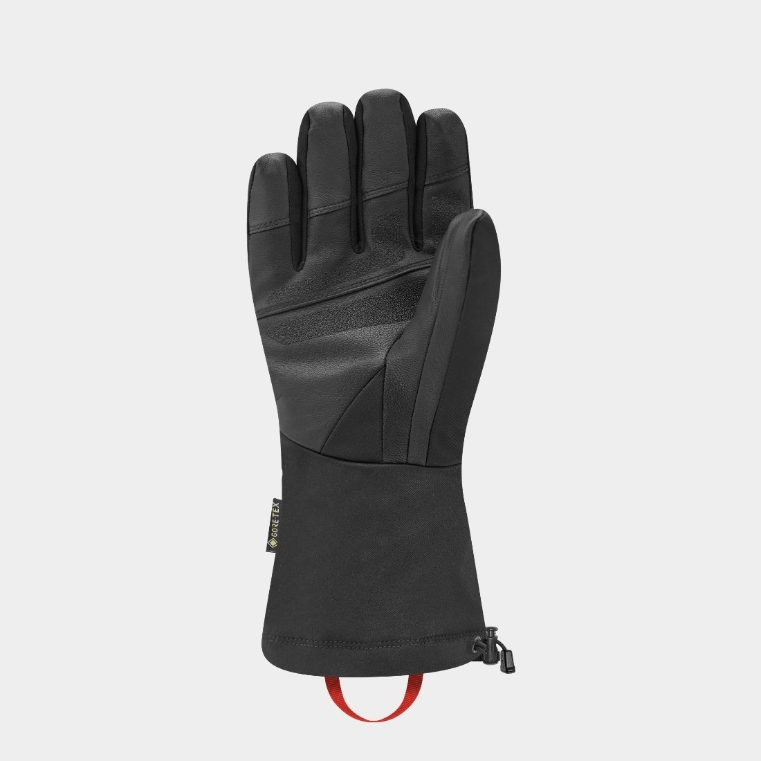 racer-gtk-5-gtx-black-black-cimdi