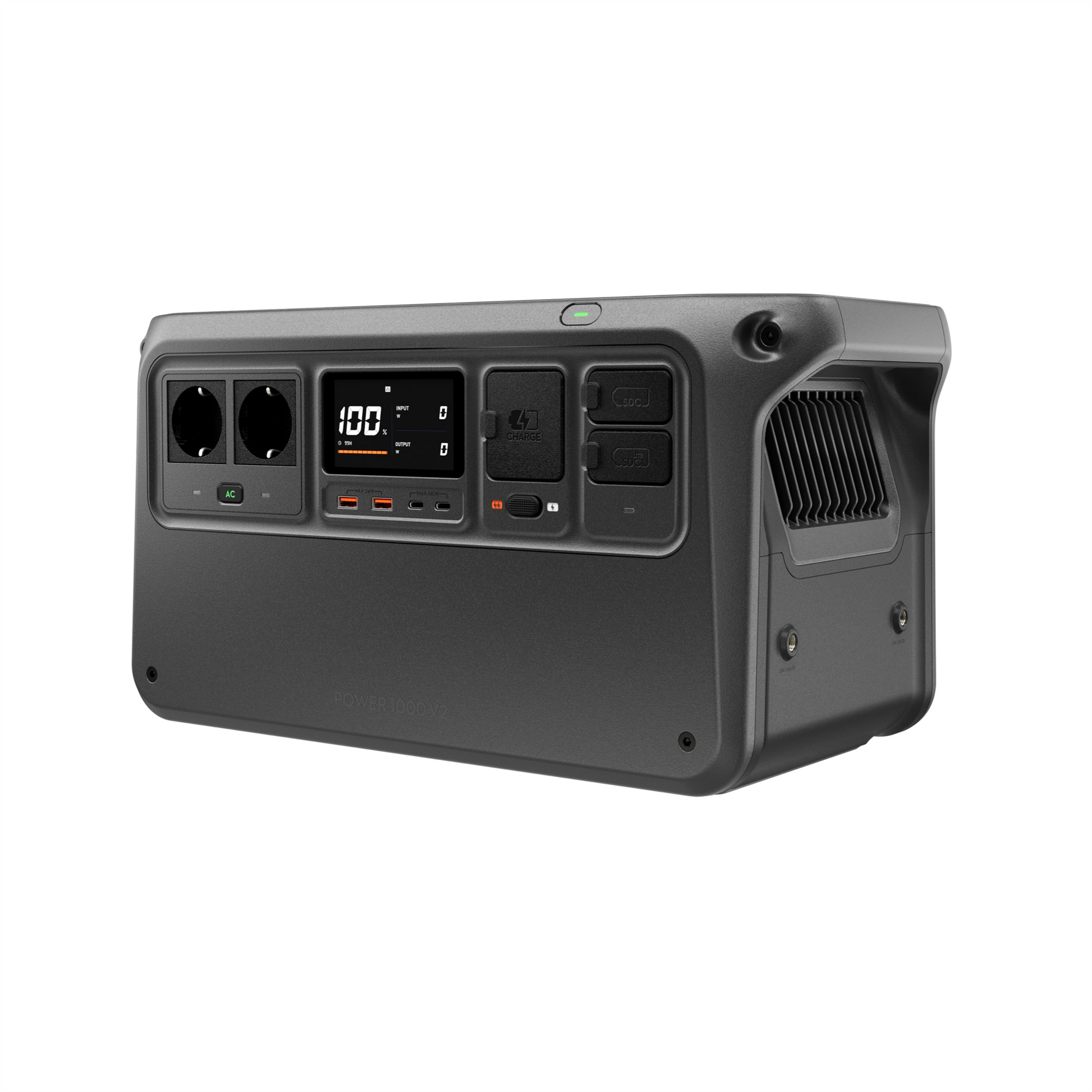 dji-power-1000-v2-1024-wh-akumulators
