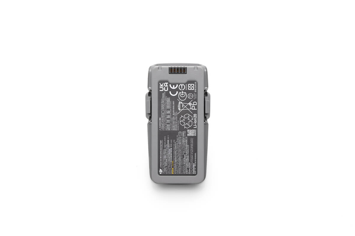 dji-baterija-neo-2-1606-mah