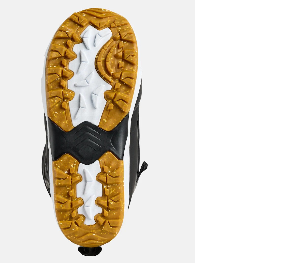 burton-wms-waverange-boa-x-step-on-black-zabaki