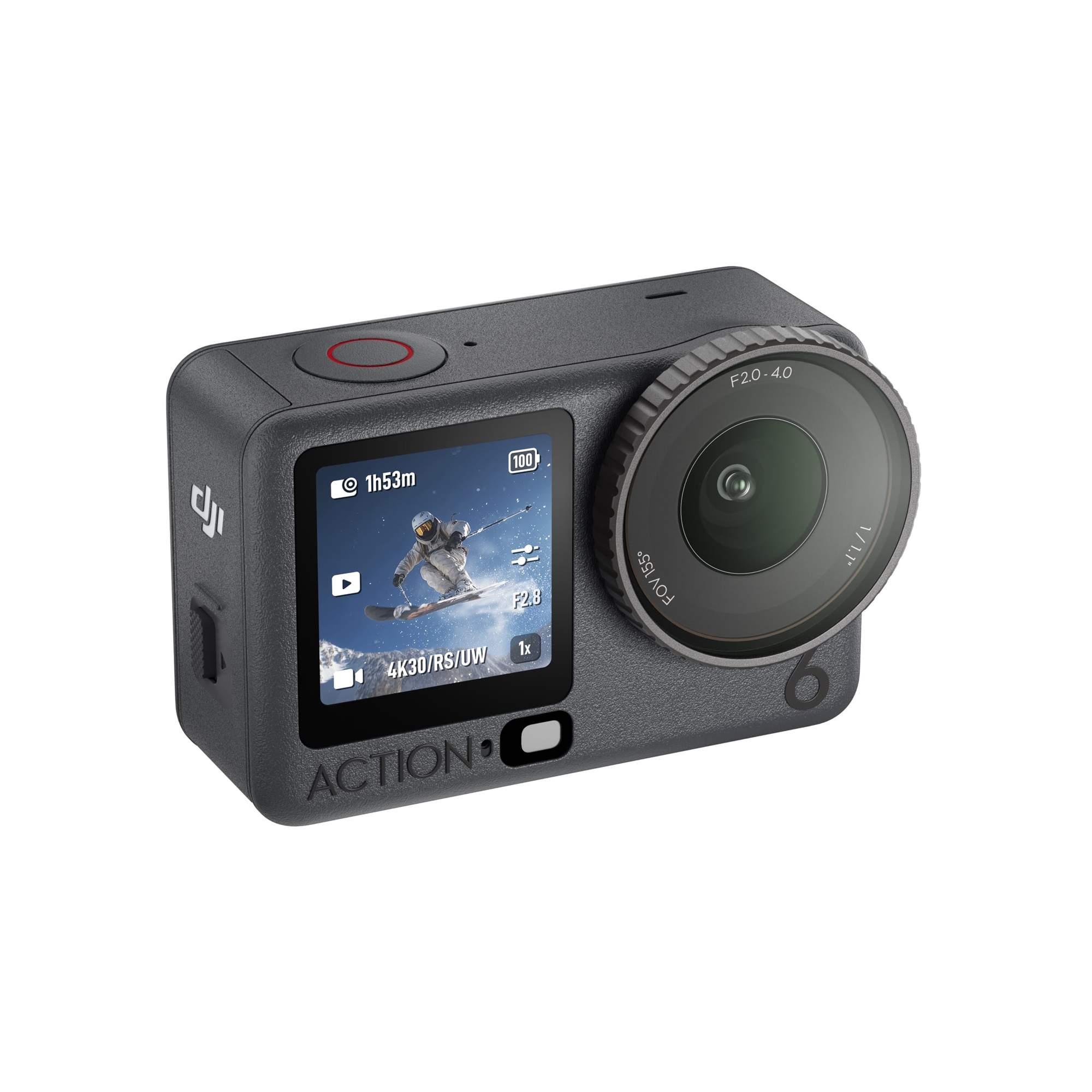 dji-kamera-osmo-action-6-adventure-combo