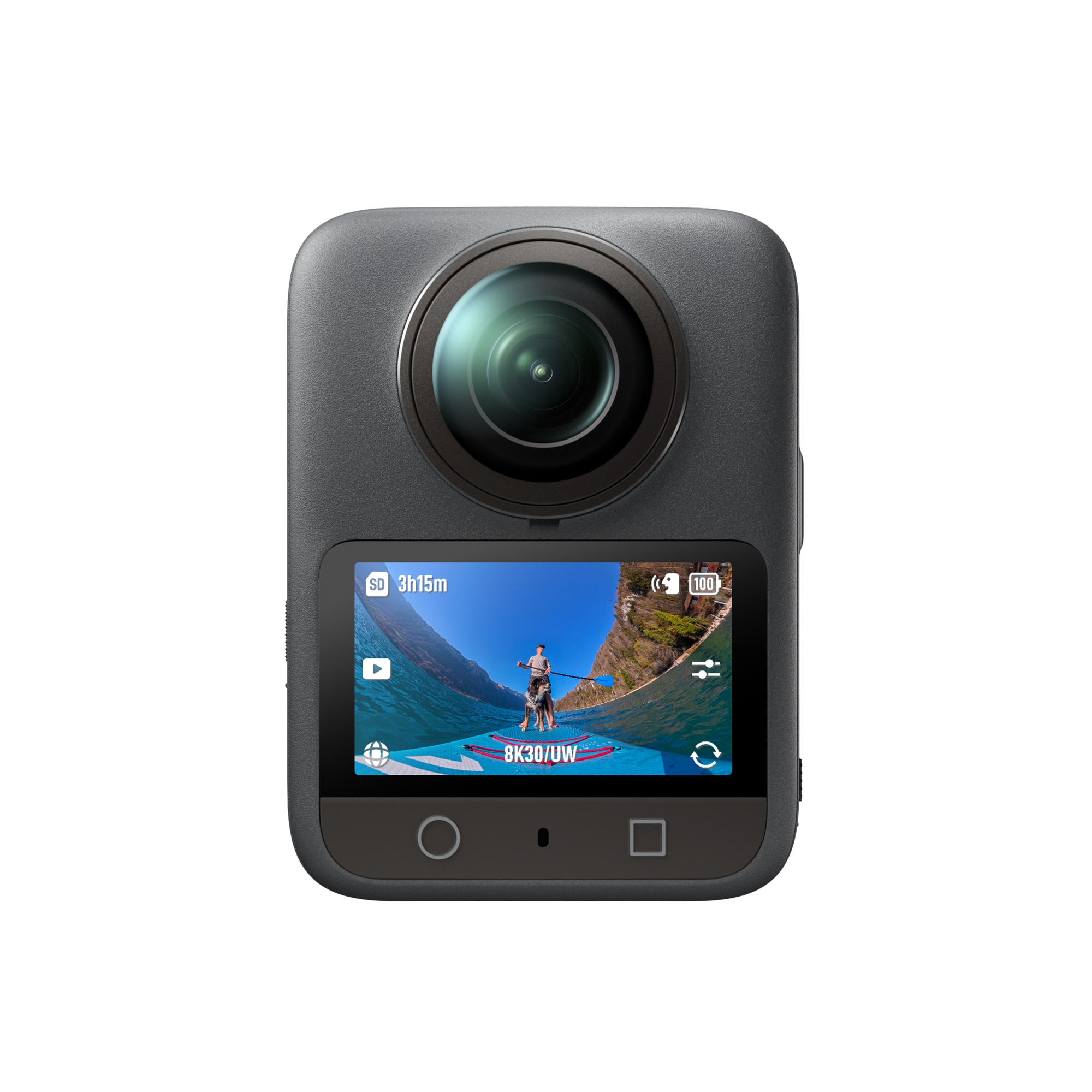 dji-kamera-osmo-360-adventure-combo