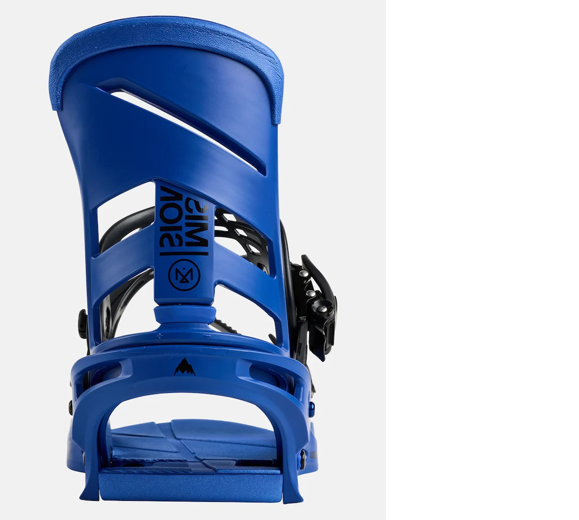 burton-mission-jake-blue-stiprinajumi