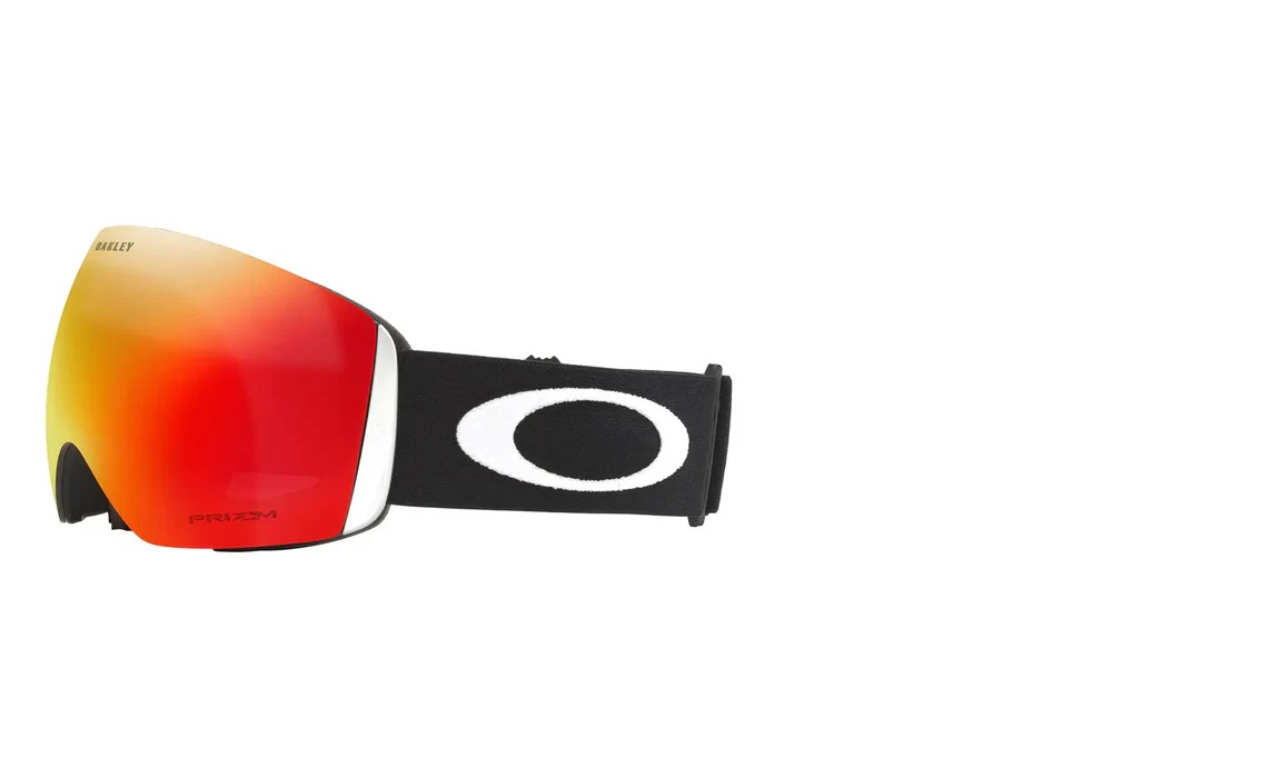 oakley-flight-deck-l-matt-black-w-prizm-torch-iridium-brilles