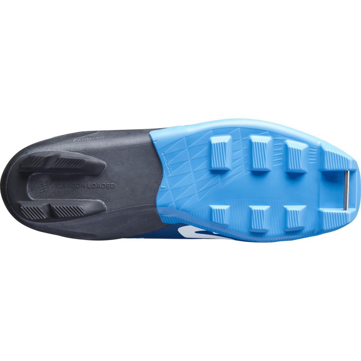 salomon-s-max-classic-distancu-sleposanas-zabaki