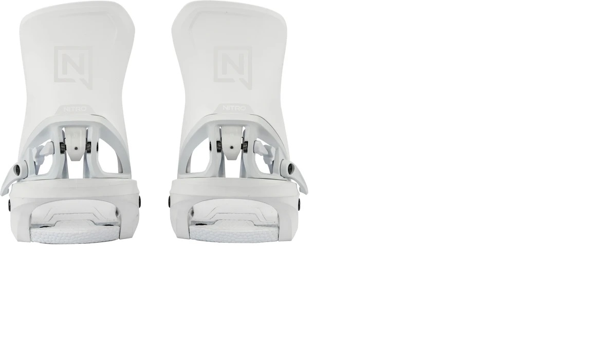 nitro-step-on-w-white-stiprinajumi