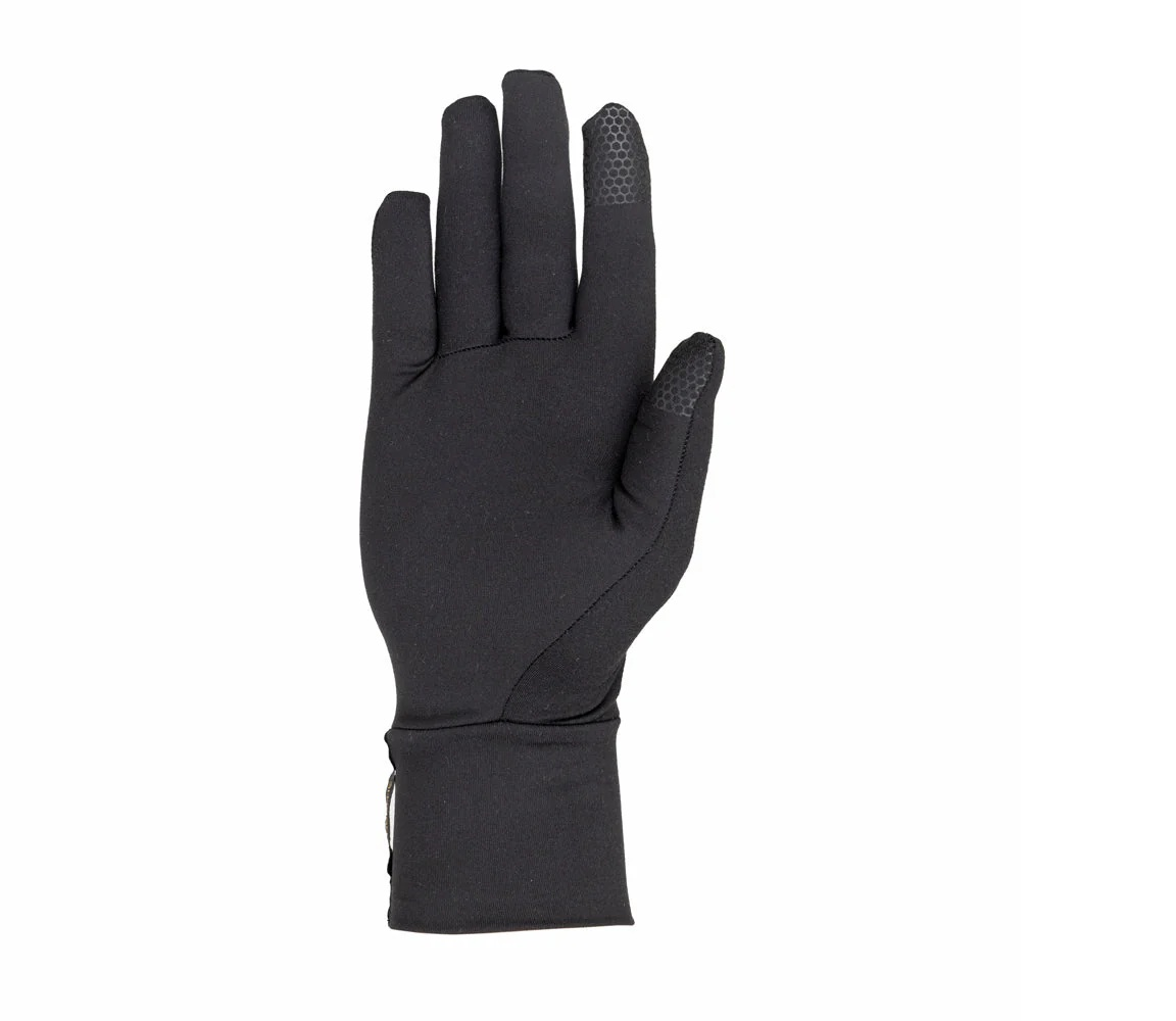 thermic-ultra-light-liner-black-cimdi