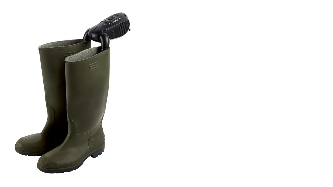 thermic-boot-dryer-hunting-230v-eu-zavetajs