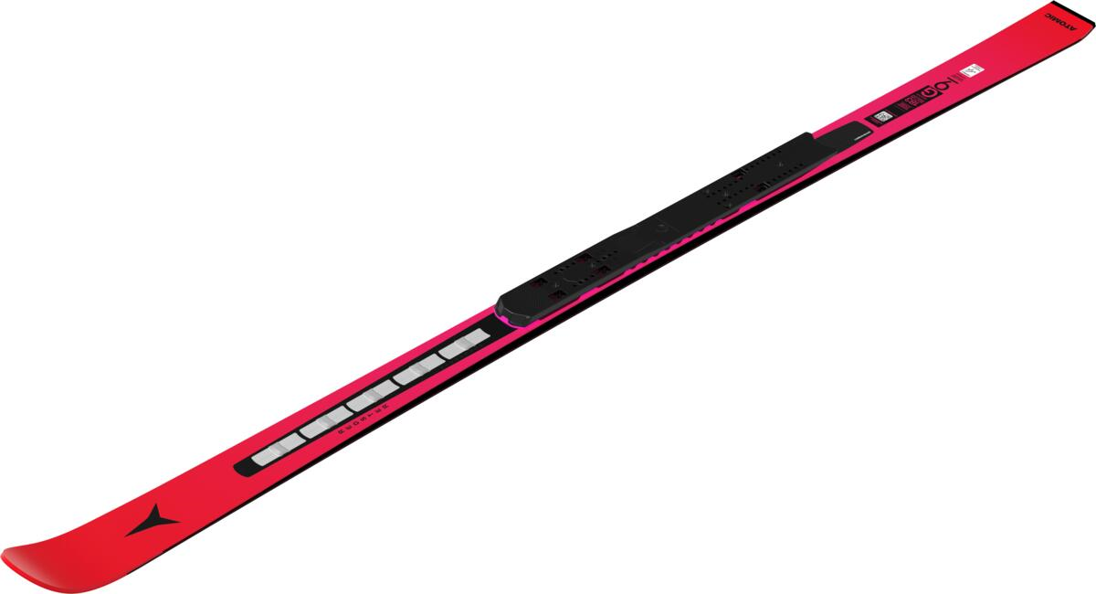atomic-ny-redster-fis-sg-rvsk-200-red-violet-w-o-bindings-slepes