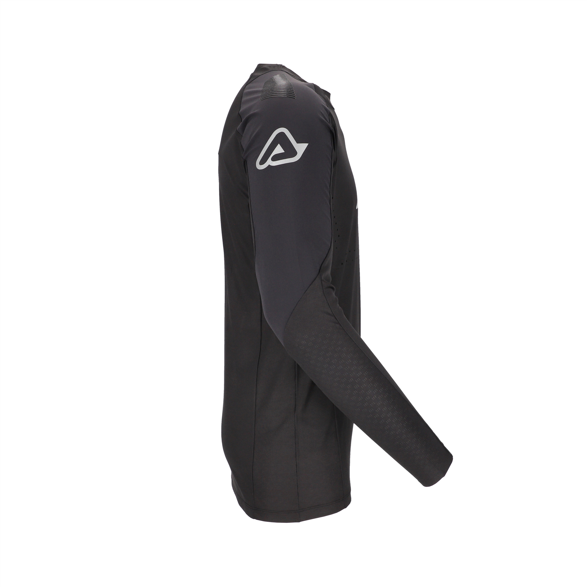 acerbis-x-enduro-3-0-black-dzersija