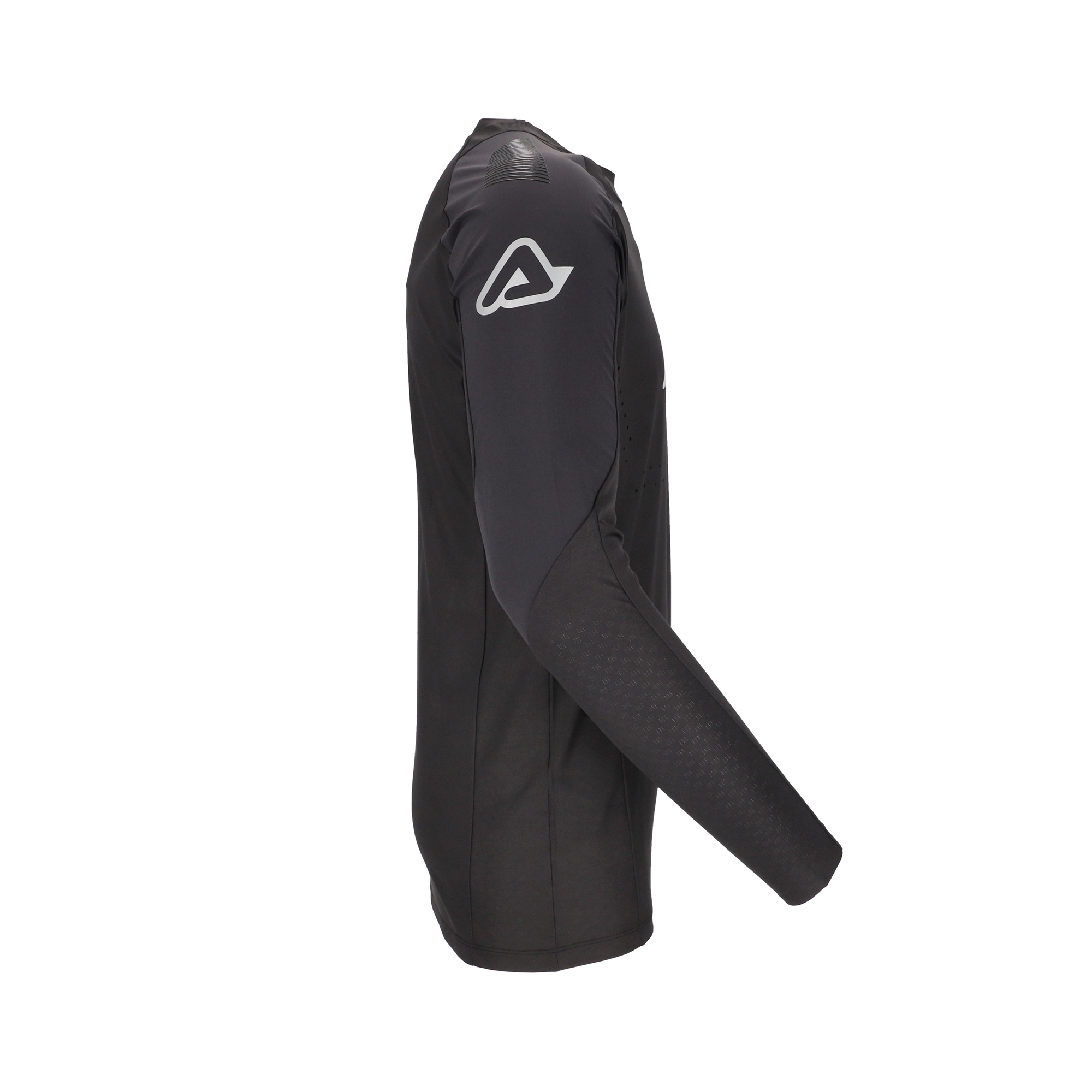 acerbis-x-enduro-3-0-black-dzersija