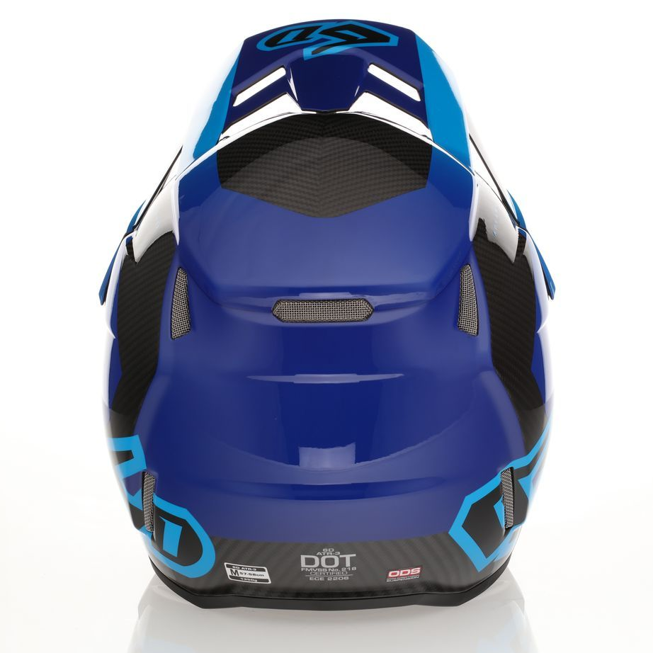 6d-atr-3-pure-fim-gloss-deep-blue-kivere