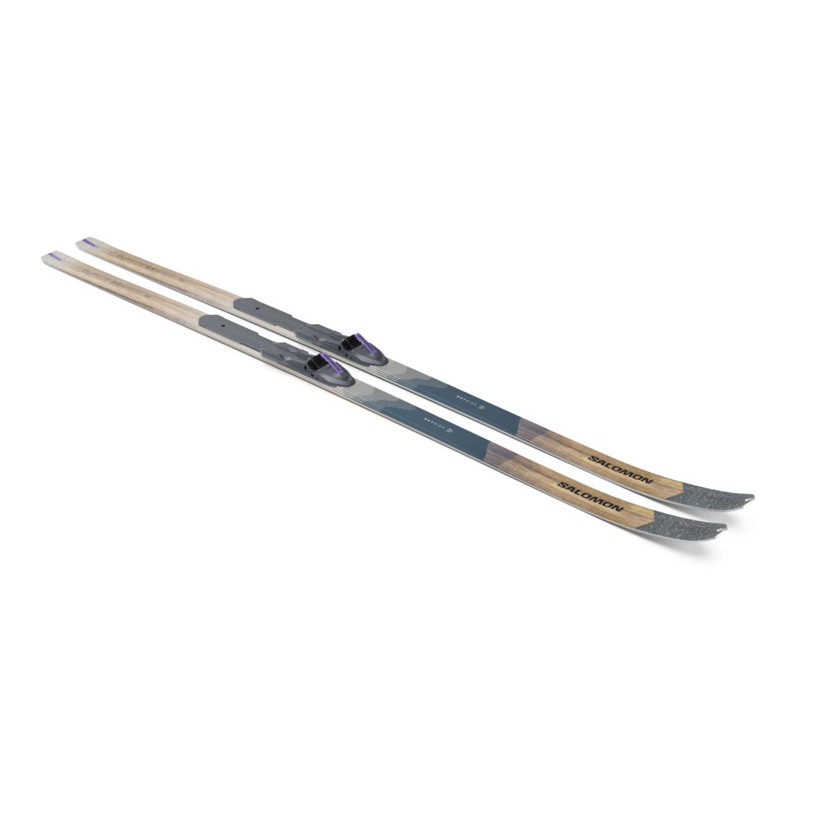 salomon-outside-65-grip-w-bc-outside-distancu-slepes-ar-stiprinajumiem