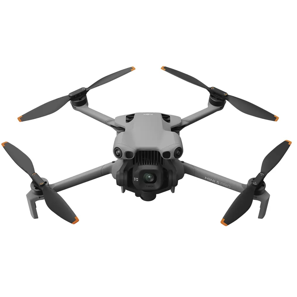 dji-drons-mini-5-pro