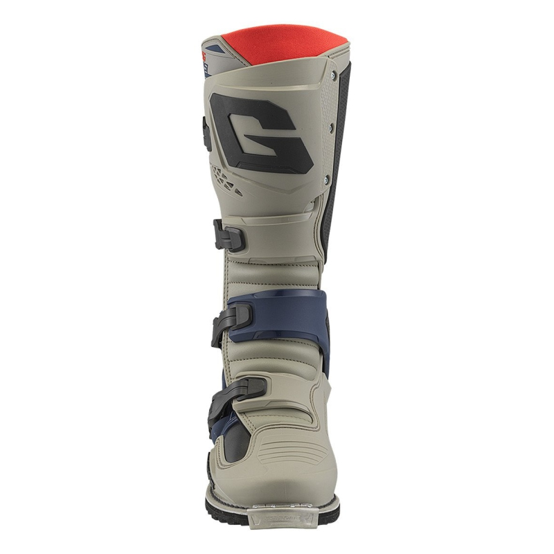 gaerne-zabaki-sg-22-gore-tex-enduro-grey-blue-orane