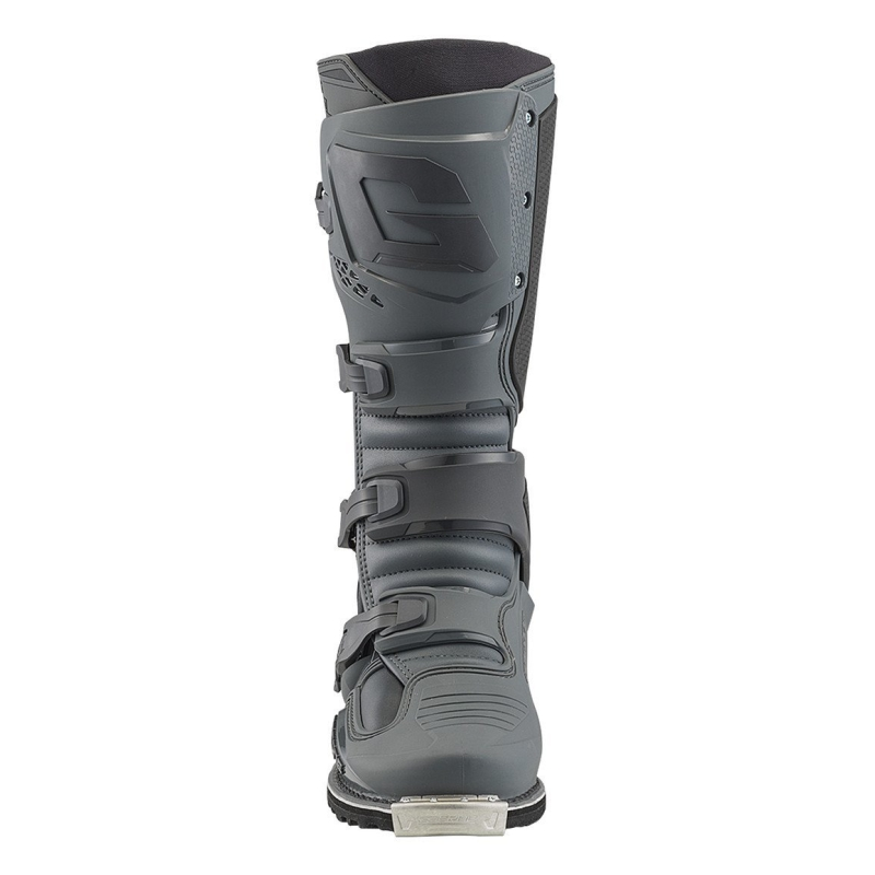 gaerne-zabaki-sg-22-gore-tex-enduro-dark-grey