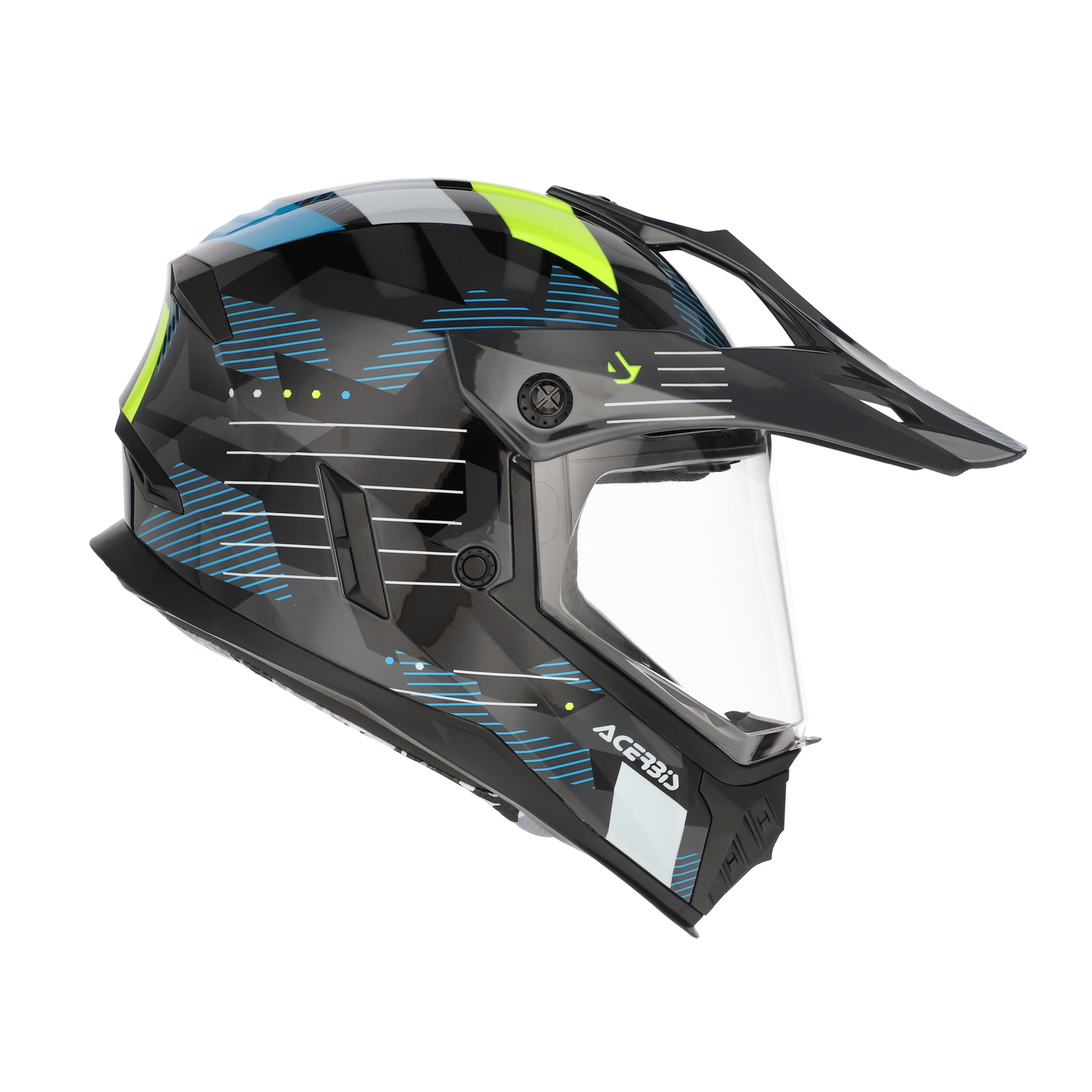 acerbis-helmet-rider-junior-black-fluo-yellow