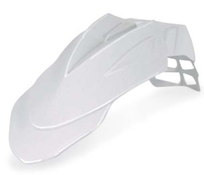 acerbis-pr-dublu-sargs-sm-universal
