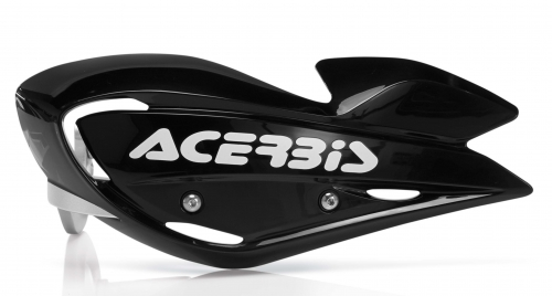 acerbis-roku-aizsargi-atv-uniko